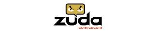 DC se lance dans la BD en ligne