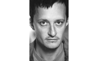 Savoia : "Avec Marzi, j'avais envie de raconter autre chose que le matérialisme qui règne en France."