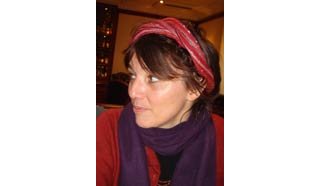Marianne Duvivier : « Les lecteurs réfléchissent souvent à leurs secrets de famille après avoir lu l'Echarde »