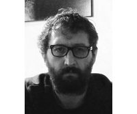 Terreur Graphique :"Je me sers un peu des stéréotypes, des expressions toutes faites, des sujets d'actualité"
