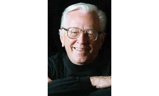 La pieuse jeunesse de Charles M. Schulz