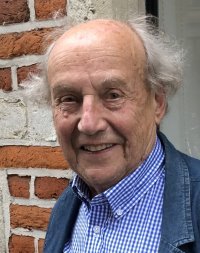 Disparition de Jean-Claude Mézières