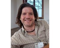 Charlie Adlard (The Walking Dead) : « La fin du cycle des Sauveurs dans The Walking Dead ne sera pas celle que les fans attendent... »