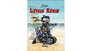 « Litteul Kévin », la création de Coyote, fête ses 20 ans