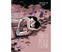 S. Saint-Marc et Deloupy : "Une tentative de présenter la sexualité, en estompant inconsciemment les différences entre le désir féminin et masculin"