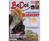 Bo Doï n°104