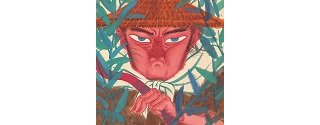 Le Centre culturel chinois de Bruxelles : quand la Chine s'invite au pays de Tintin