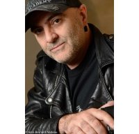 Éric Corbeyran (1/2) : « "14-18" est une histoire sans héros qui révèle la personnalité de huit jeunes gens anonymes. »