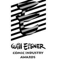 Eisner Awards 2012 : La BD franco-belge revient bredouille de San Diego