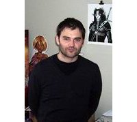 Adrien Floch ("Les Naufragés d'Ythaq") : « Le récit prime sur le format »