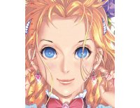 Toinettexploitation ! Marie-Antoinette, reine de la BD