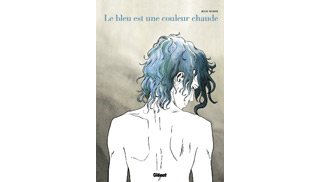 L'amour (au féminin), récit touchant selon Jul Maroh