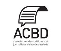 Les 30 ans de l'Association des Journalistes et des critiques de bande dessinée