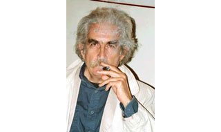 Paolo Serpieri : La vérité toute nue.