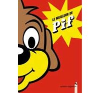 La fin de Pif Gadget ?