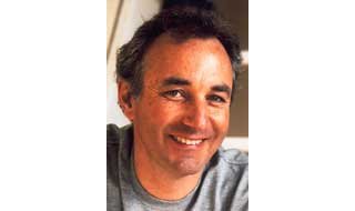 Le grand soleil de Jacques Ferrandez