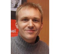 Robin Walter (Prolongations, KZ Dora) : « Il faut accepter que le foot pro est devenu une entreprise de spectacle. »