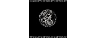Lune Noire, retour sur un projet cross-média ambitieux