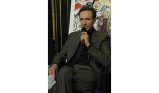 Subventions bloquées pour le Festival International de la Bande Dessinée ?