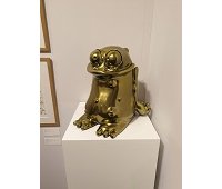 La nouvelle vie artistique de Midam