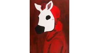15e Rencontres du 9e Art d'Aix-en-Provence : original et multiple