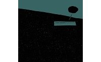 "Elpmas" de Moondog, revisité en musique... et en dessins !