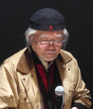 Leiji Matsumoto : mort d'une légende du manga