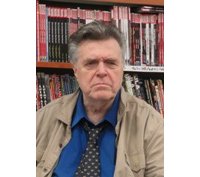 Neal Adams : « C'est Donald Trump qui suscite l'antisémitisme en Amérique. »