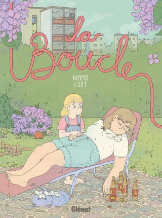 La Boucle : Un cri venu de Finlande sur la protection de l'enfance