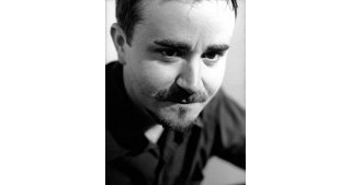 Les somptueux mensonges de Frantz Duchazeau