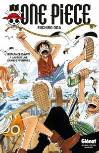 Marché de la BD francophone : franchement, cela ne va pas si mal...