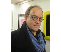 Kroll : "Ce n'est pas la religion le problème, ce sont les fanatiques."