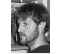 Olivier Peru ("Assassin, Nosferatu, Zombies, In Nomine, Lancelot") : « Mon esprit aime se promener dans les univers fantastiques »