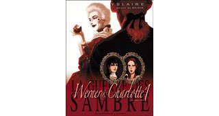 Un nouveau cycle pour « La Guerre des Sambre »
