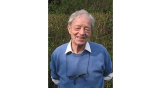 Guy Dessicy (Publiart, fondateur du CBBD) : « La BD, c'est mon lait, ma nourriture, mes racines ! »