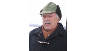 Mort de Charles Baron, rescapé d'Auschwitz et amoureux de la bande dessinée
