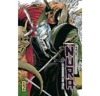 Nura le Seigneur des Yôkai, T12 – Par Hiroshi Shiibashi – Kana