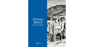 Les belles Rencontres de Marie Barbier