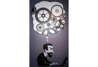 Angoulême 2015 - Fabien Nury 2/2 : « Non, le scénariste n'écrit pas ses bulles après que le dessinateur a fini sa planche... »