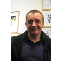 L'art selon Gradimir Smudja