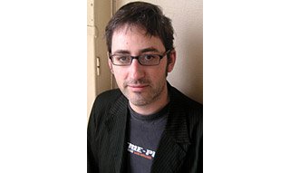Stéphane Oiry : "Pauline s'inscrit dans la longue généalogie d'héroïnes romantiques et névrosées" 