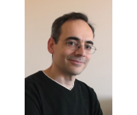 Juan Diaz Canales : "Je préfère quand la narration dérape, quand le lecteur se sent bousculé dans ses certitudes"