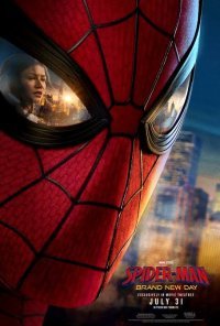 Spider-Man : Brand New Day : le héros de toutes les générations ?