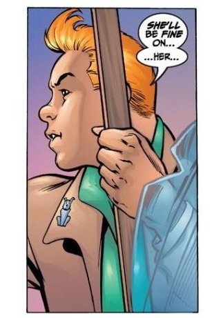 C'est fantastique : Tintin est français !