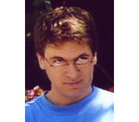 Bruno Bellamy : "Le web est un support idéal pour une sorte de fanzine virtuel"