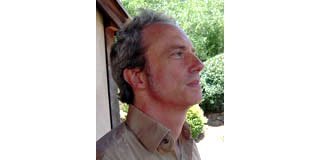 Miles Hyman ("Le Dahlia noir") : "Pour me mettre en danger, j'ai envie de devenir auteur complet."