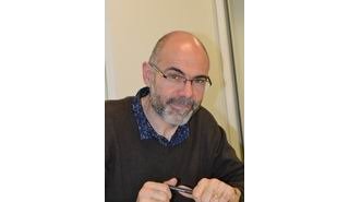 Nicolas Barral : En attendant le prochain Nestor Burma...