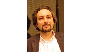 Xavier Dorison (Les Sentinelles T.3) : "A quoi bon une victoire si on s'est déshonoré pour l'obtenir ?"