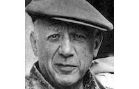 Picasso et le 9e art : focus sur une passion méconnue du peintre
