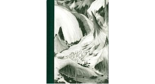 Le Voyage céleste Extatique – Par Clement Vuillier – Editions 2024